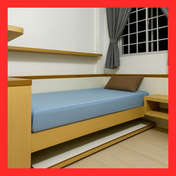 Blk 855 Tampines Street 83 (Tampines), HDB 4 Rooms #489928541